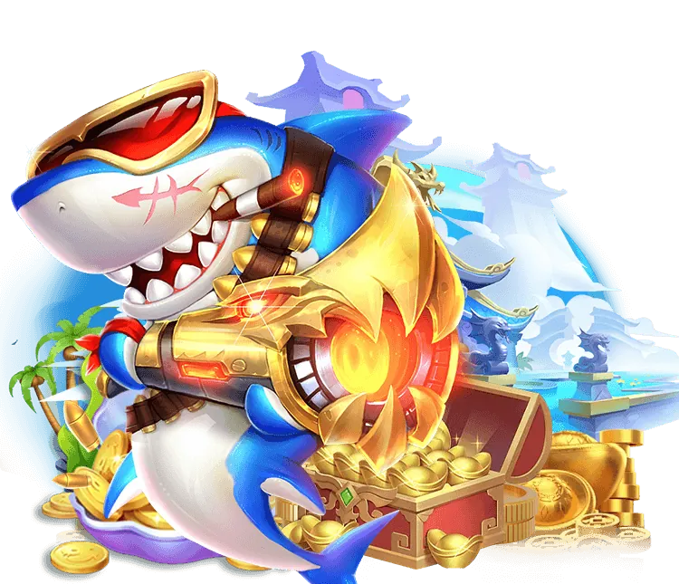 Cá cược các môn thể thao khác tại Lucky 8 Login
