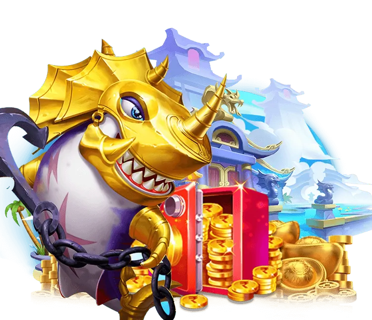 Người chơi tận hưởng các trò chơi và ưu đãi tại Lucky 8