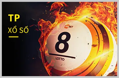 Sòng bạc Trực Tuyến Lucky 8