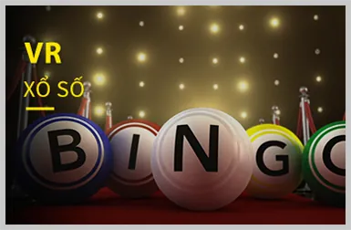 Đá Gà Trực Tiếp tại Lucky 8