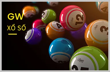 Game Bắn Cá đổi thưởng Lucky 8