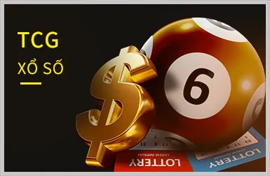 Game Nổ Hũ Jackpot Lucky 8