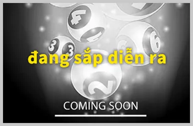 Truy cập di động tiện lợi