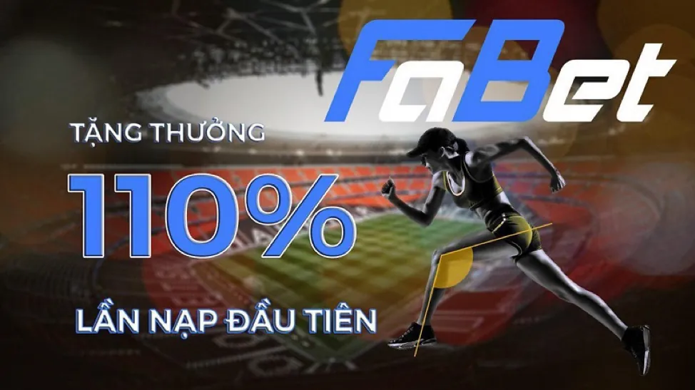 Cá cược Esports tại Lucky 8 Login