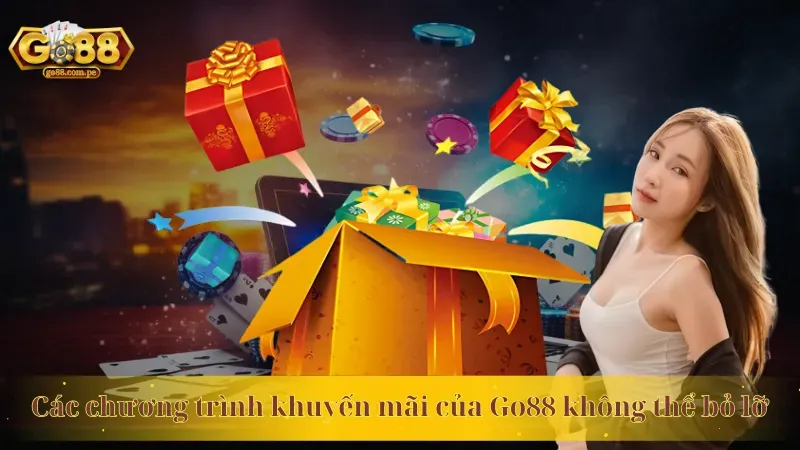 Nút đăng nhập nổi bật trên trang chủ Lucky 8