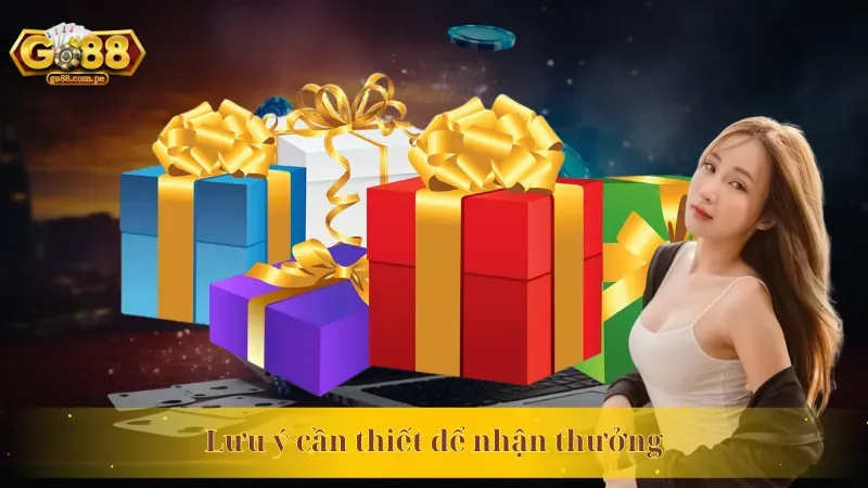 Biểu mẫu đăng nhập Lucky 8 yêu cầu tên người dùng và mật khẩu