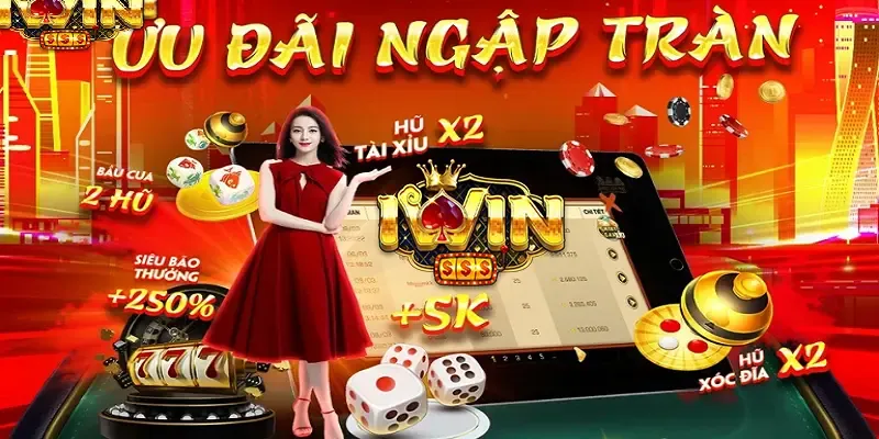 Hình ảnh ứng dụng Lucky 8 trên điện thoại di động