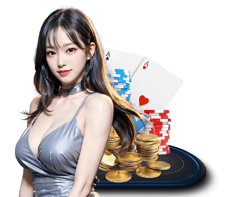 Cá cược bóng rổ Lucky 8 Login