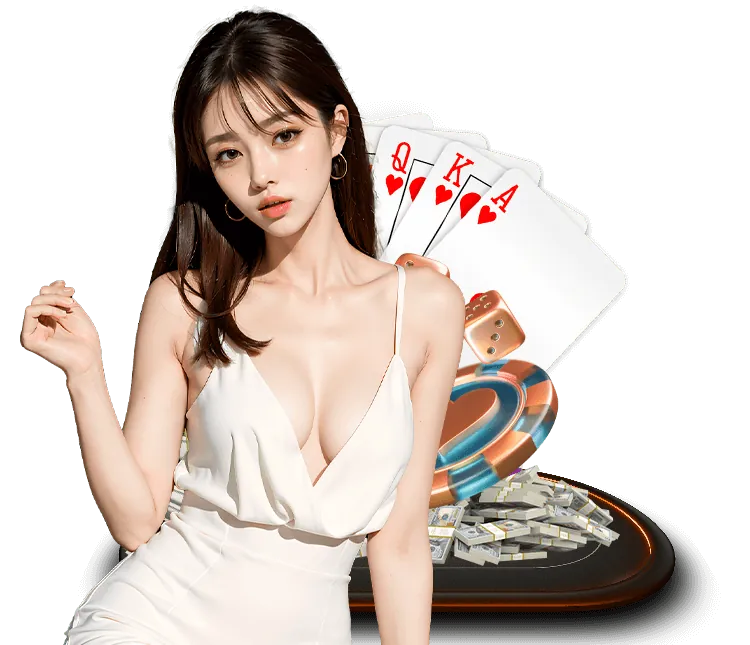 Lợi ích khi chơi đá gà Lucky 8 Login