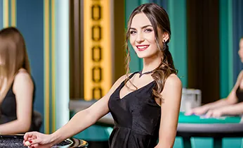 Bước 2: Nạp tiền vào tài khoản Lucky 8 Login