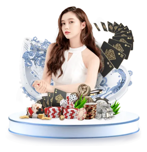 Đội ngũ chuyên gia của lucky 8 login